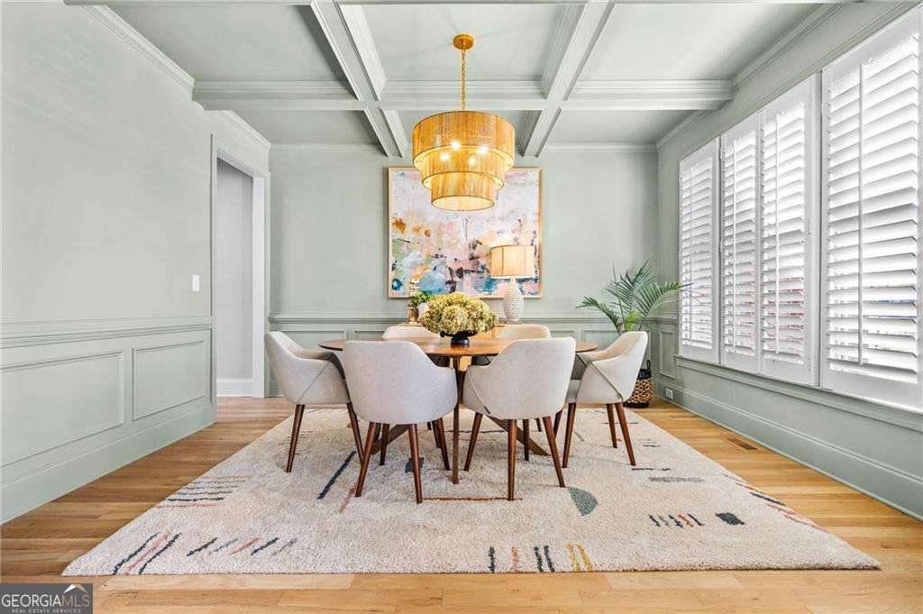 4526 Meadowland Way Flowery Branch - Photo 14