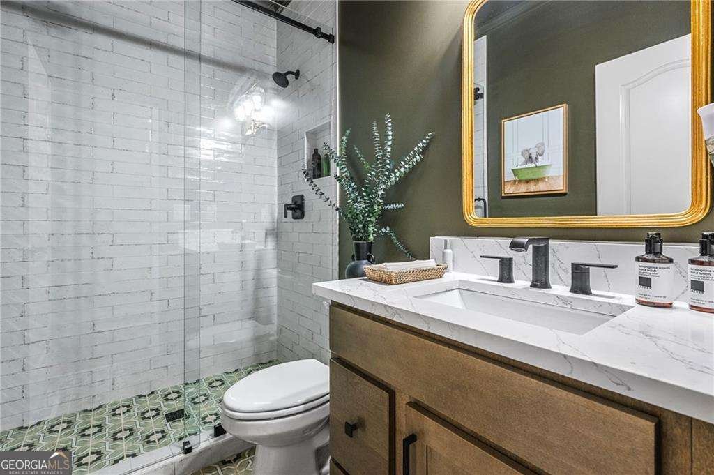 4526 Meadowland Way Flowery Branch - Photo 22