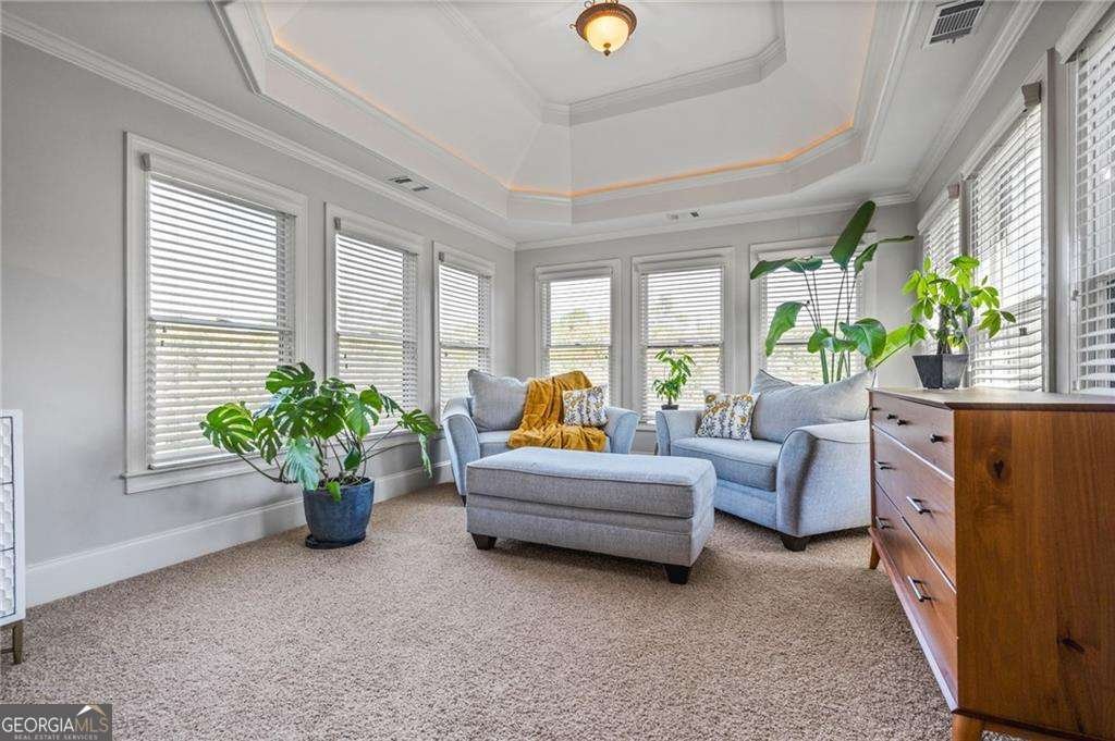 4526 Meadowland Way Flowery Branch - Photo 24