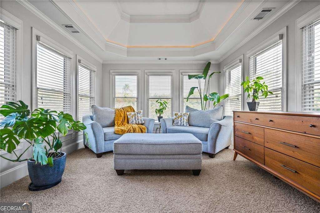 4526 Meadowland Way Flowery Branch - Photo 25