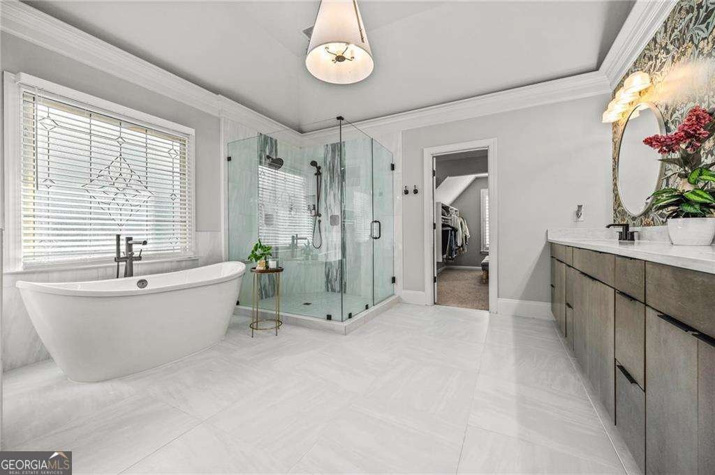 4526 Meadowland Way Flowery Branch - Photo 28