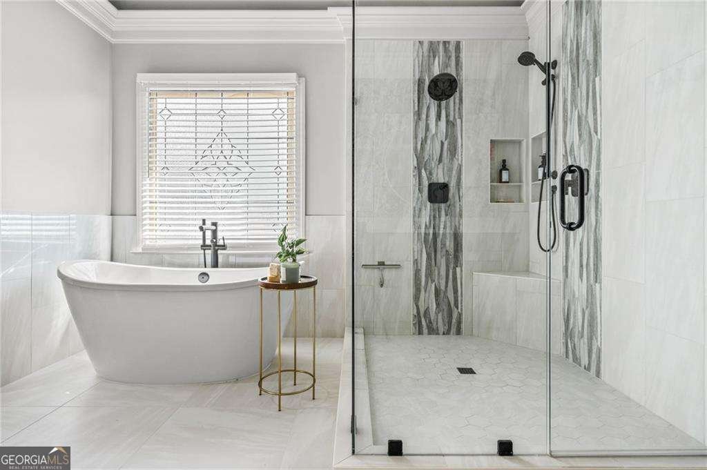 4526 Meadowland Way Flowery Branch - Photo 29