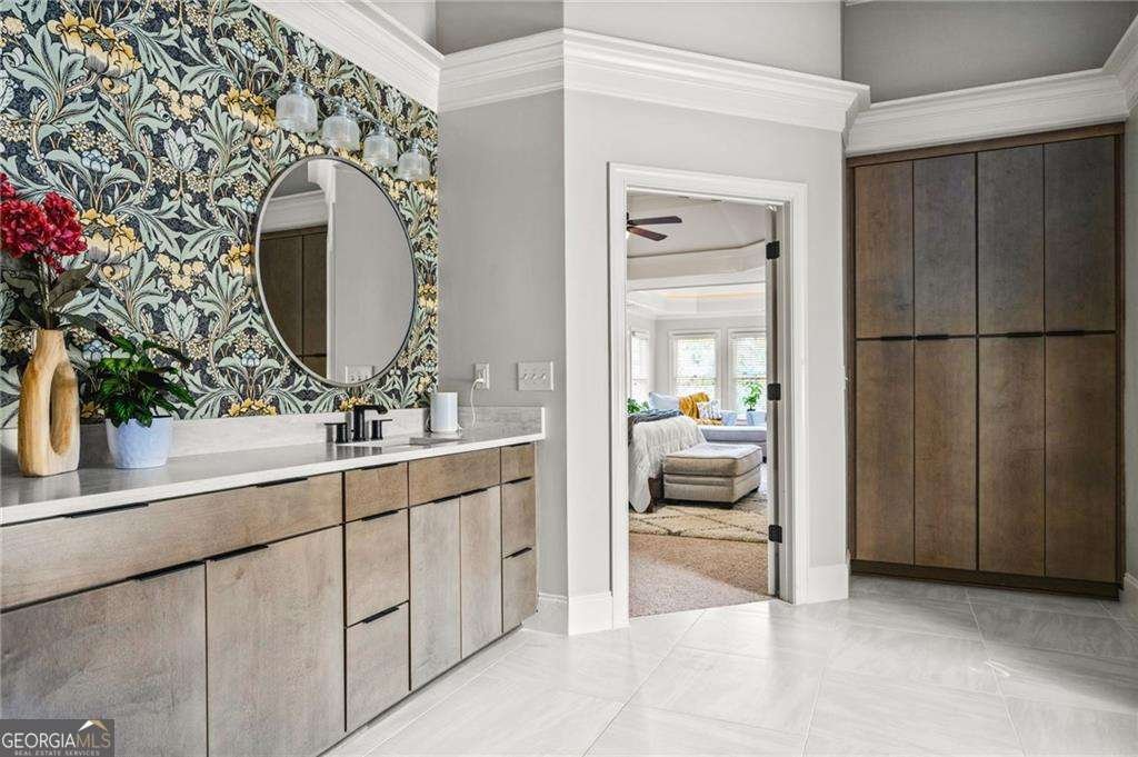 4526 Meadowland Way Flowery Branch - Photo 30