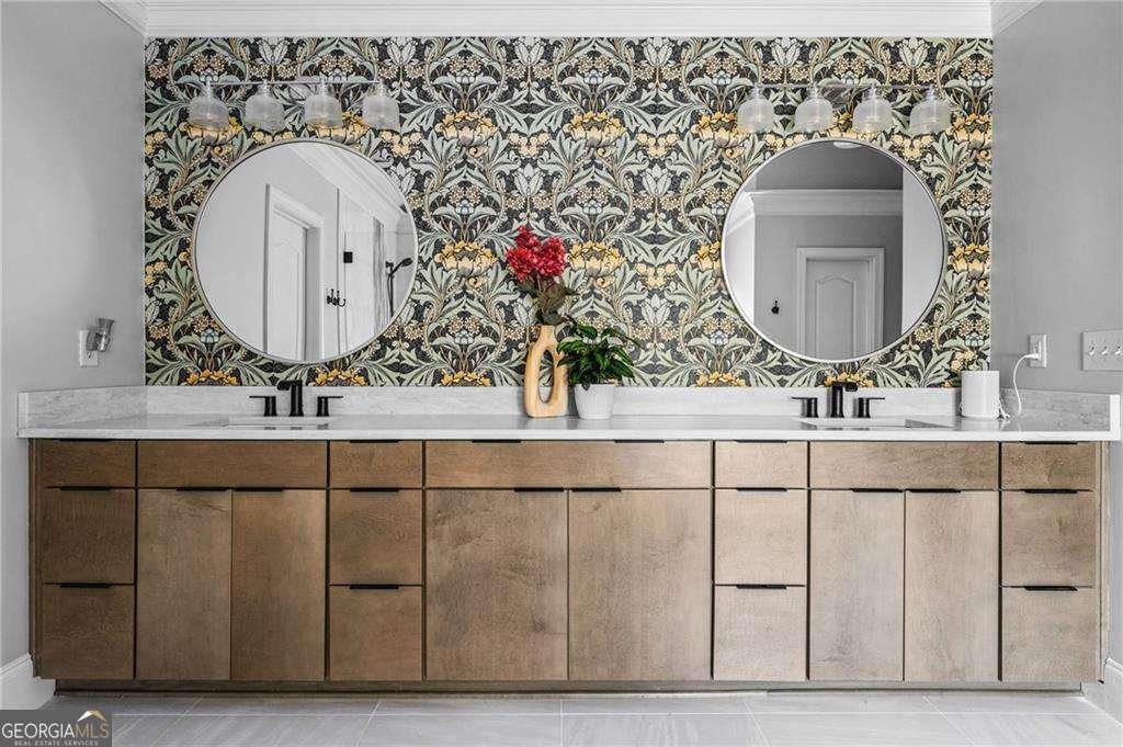 4526 Meadowland Way Flowery Branch - Photo 31