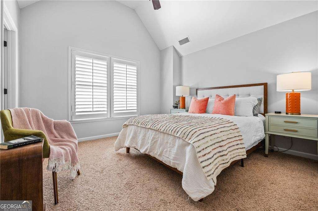 4526 Meadowland Way Flowery Branch - Photo 32