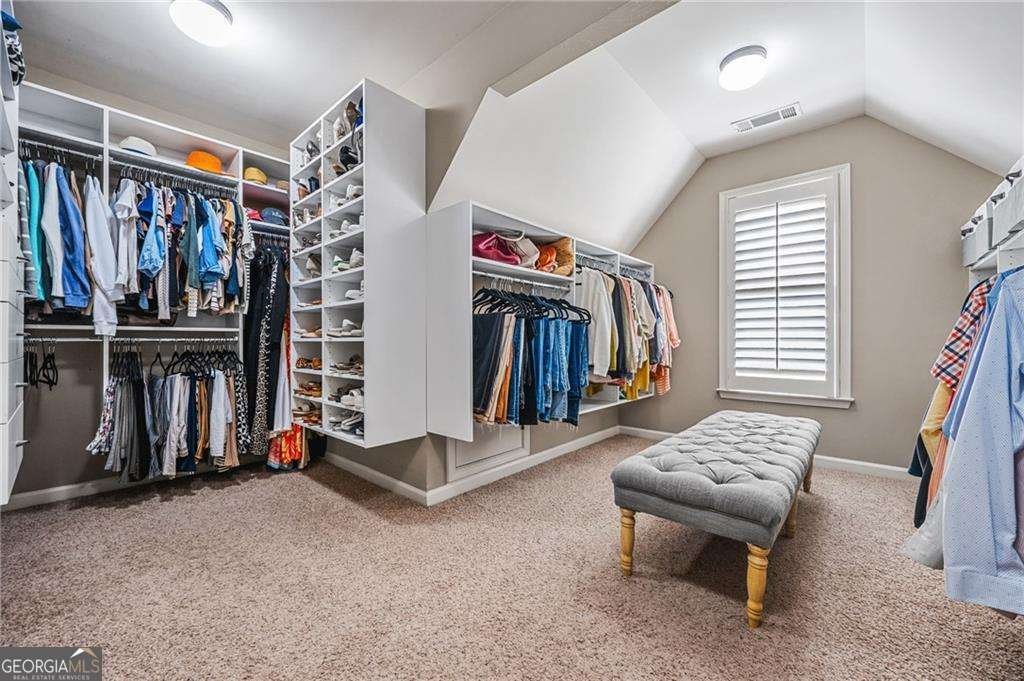 4526 Meadowland Way Flowery Branch - Photo 33