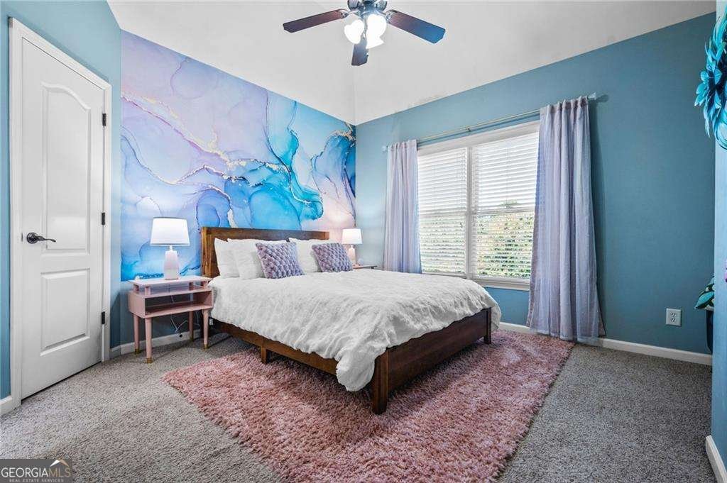 4526 Meadowland Way Flowery Branch - Photo 35