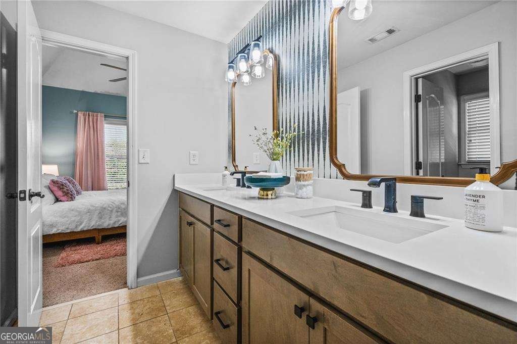 4526 Meadowland Way Flowery Branch - Photo 36