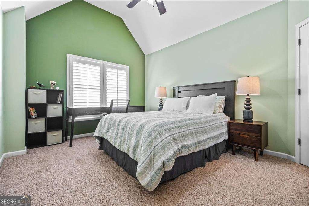 4526 Meadowland Way Flowery Branch - Photo 37