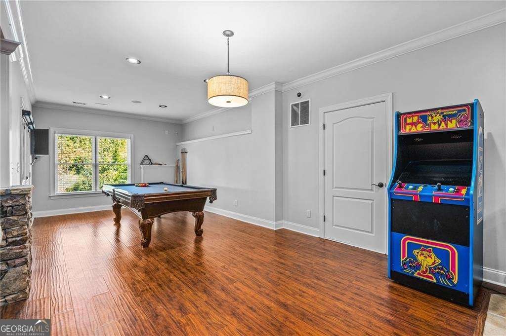 4526 Meadowland Way Flowery Branch - Photo 43