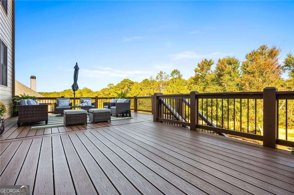 4526 Meadowland Way Flowery Branch - Photo 48