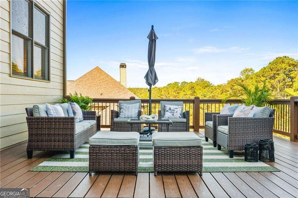 4526 Meadowland Way Flowery Branch - Photo 49