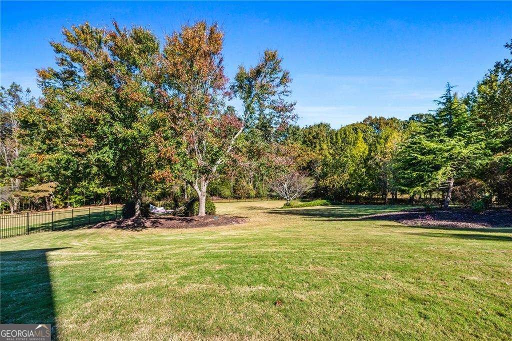 4526 Meadowland Way Flowery Branch - Photo 53