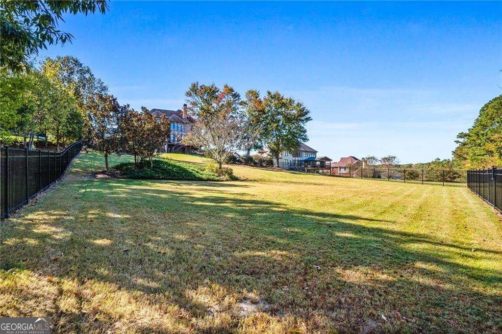 4526 Meadowland Way Flowery Branch - Photo 55