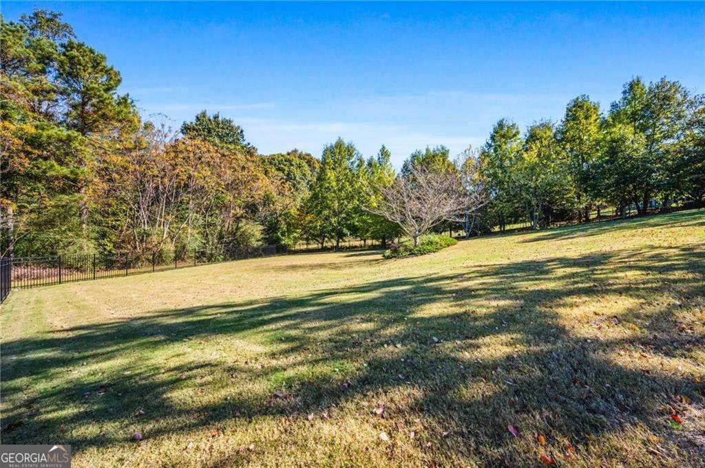4526 Meadowland Way Flowery Branch - Photo 58