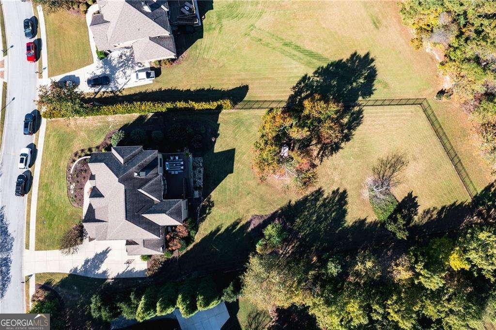 4526 Meadowland Way Flowery Branch - Photo 60