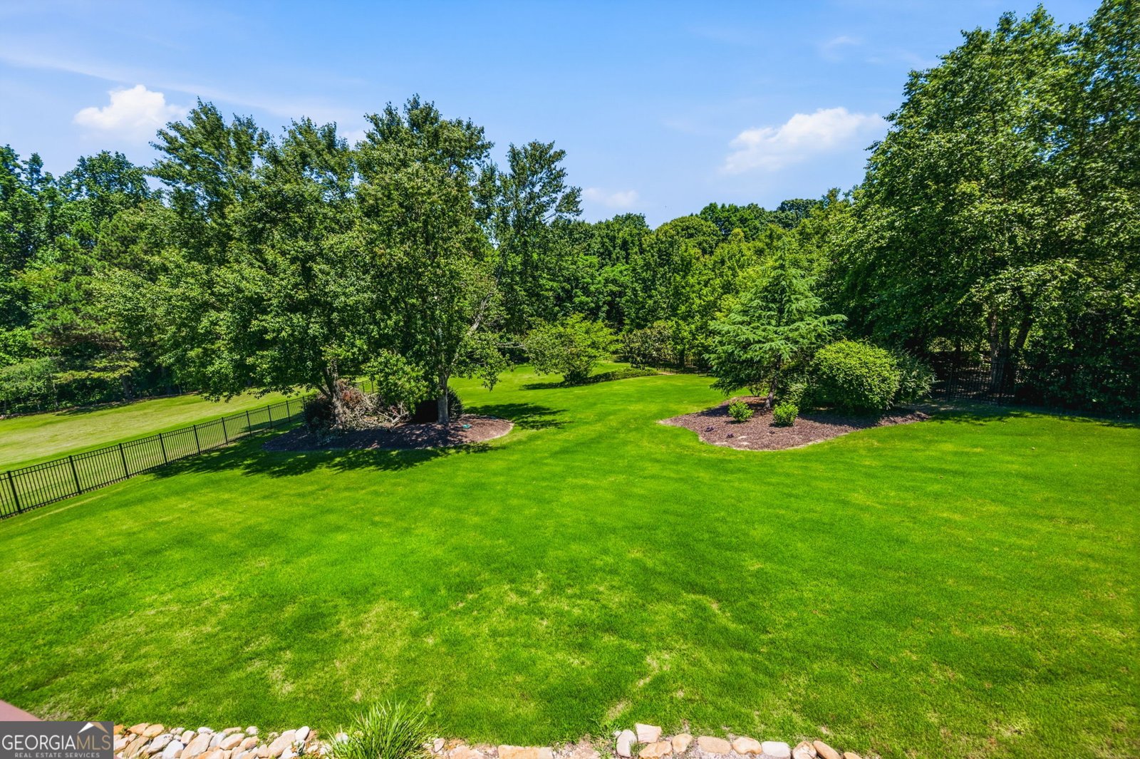 4526 Meadowland Way Flowery Branch - Photo 67