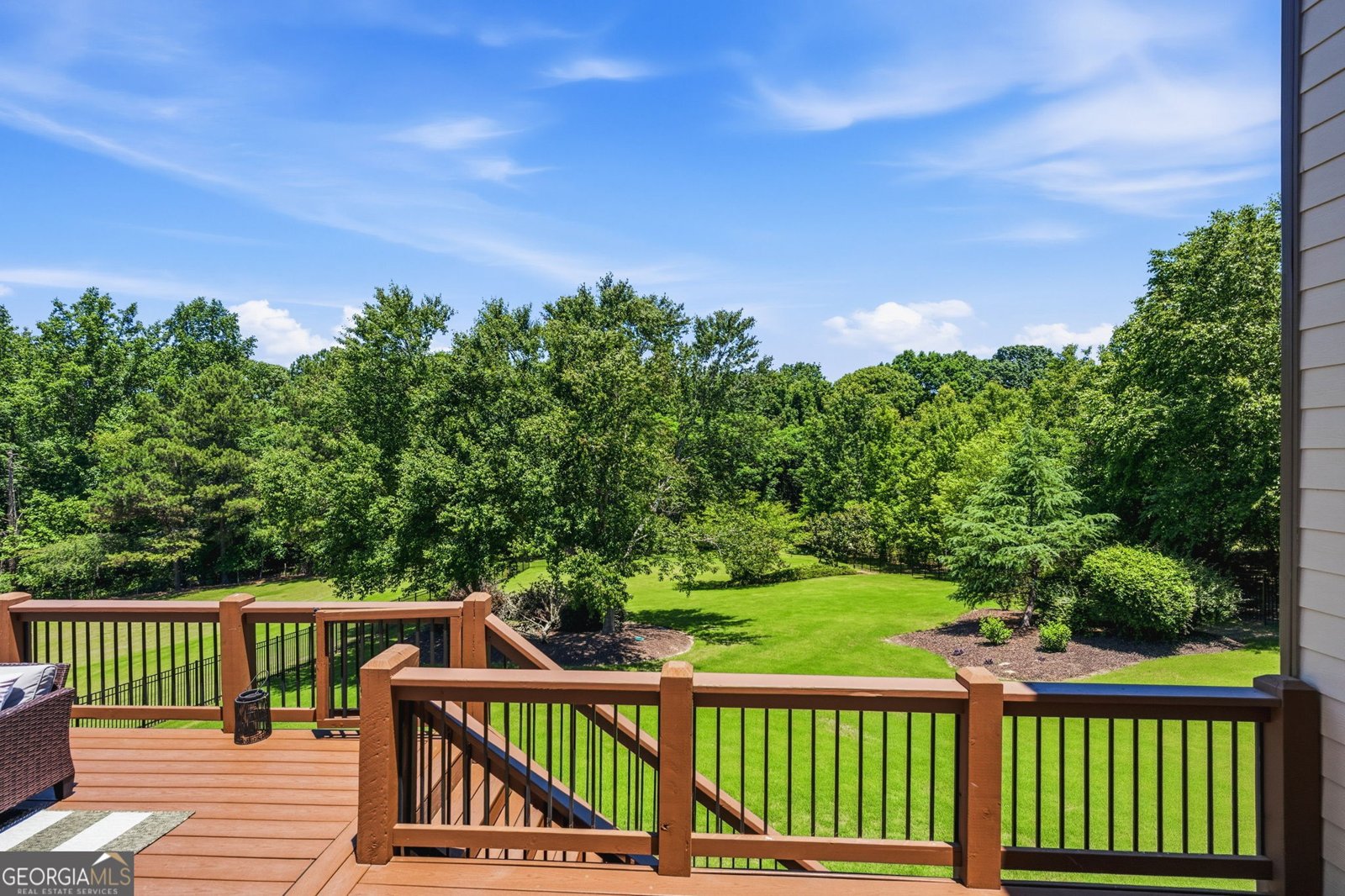 4526 Meadowland Way Flowery Branch - Photo 68