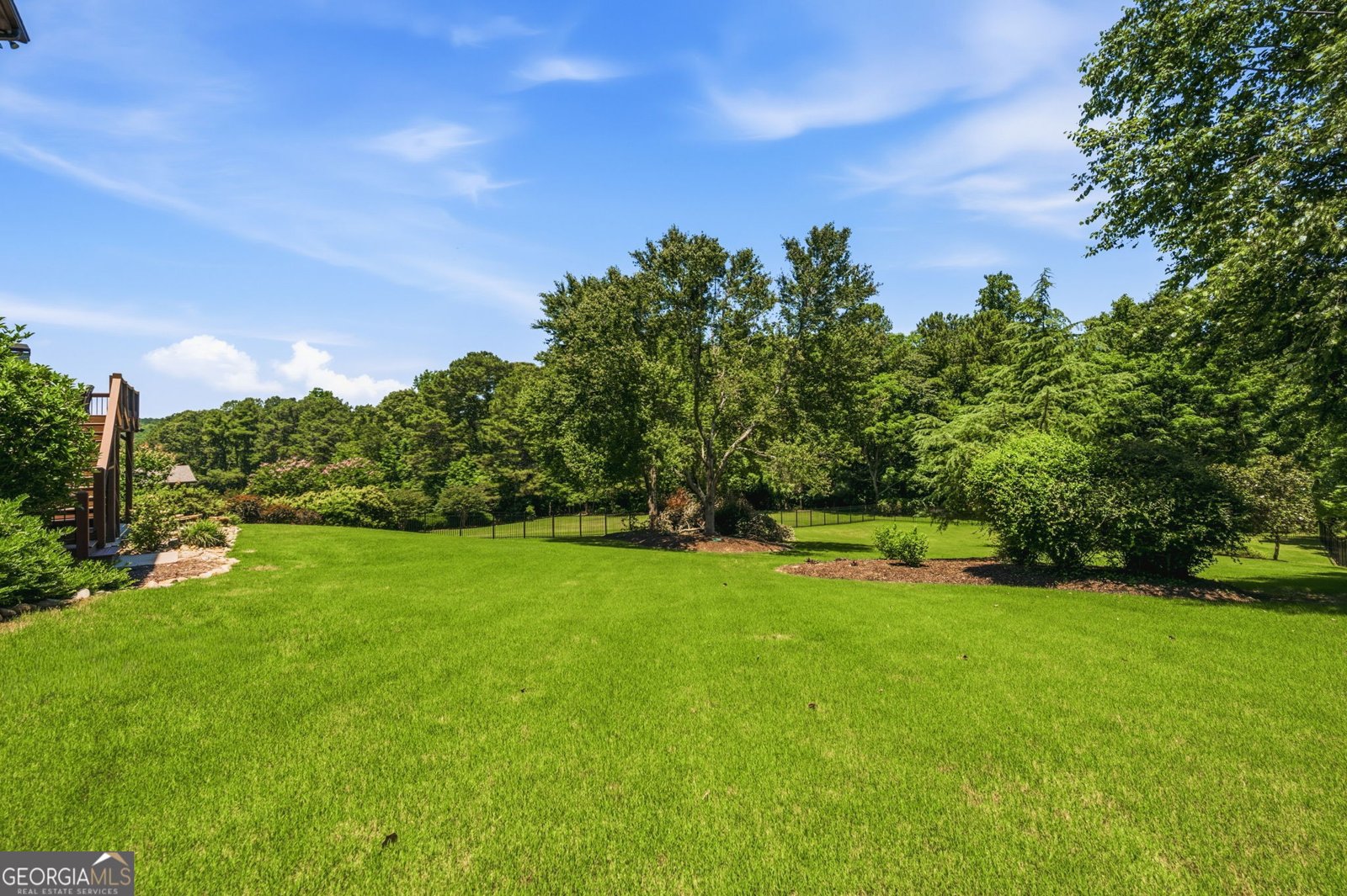 4526 Meadowland Way Flowery Branch - Photo 69
