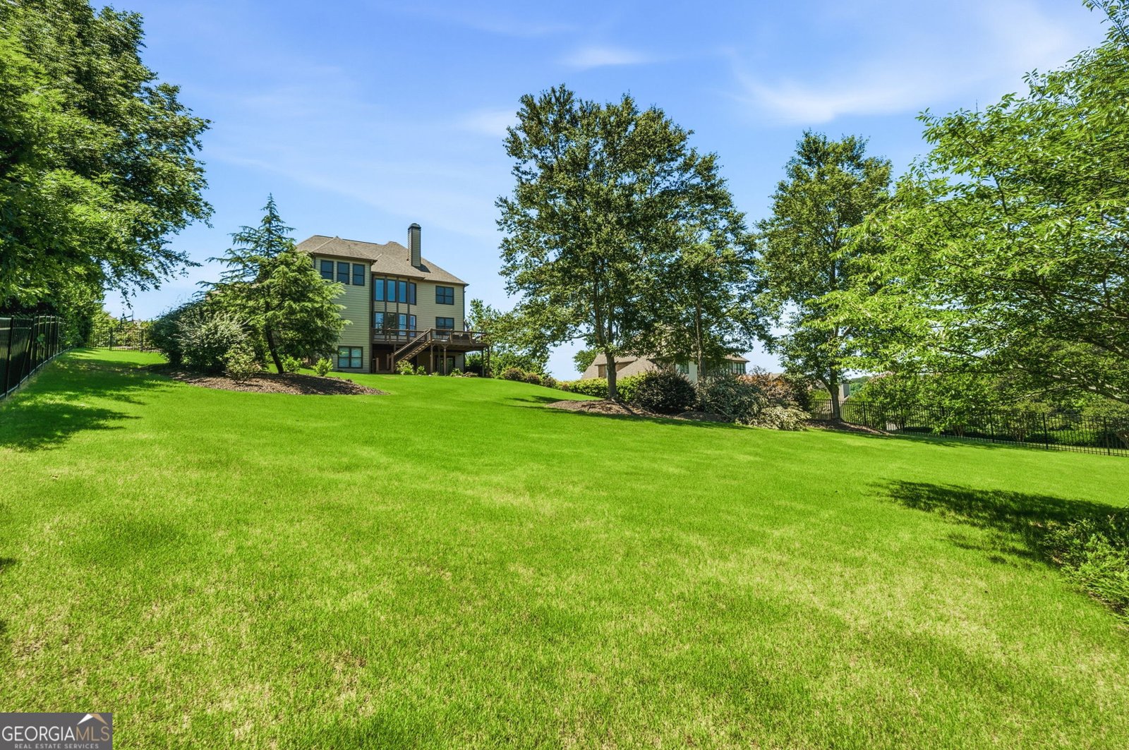 4526 Meadowland Way Flowery Branch - Photo 71