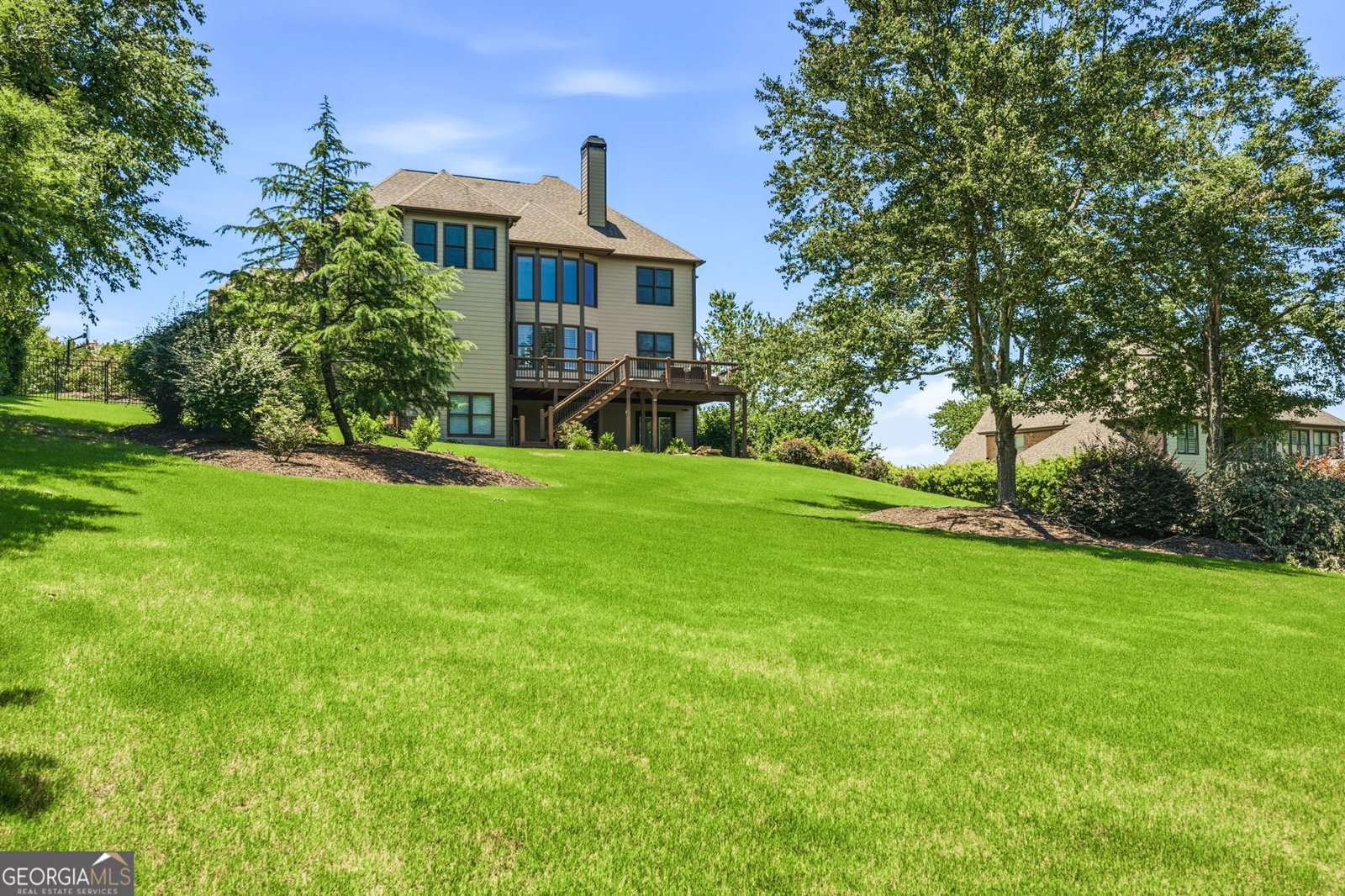 4526 Meadowland Way Flowery Branch - Photo 72
