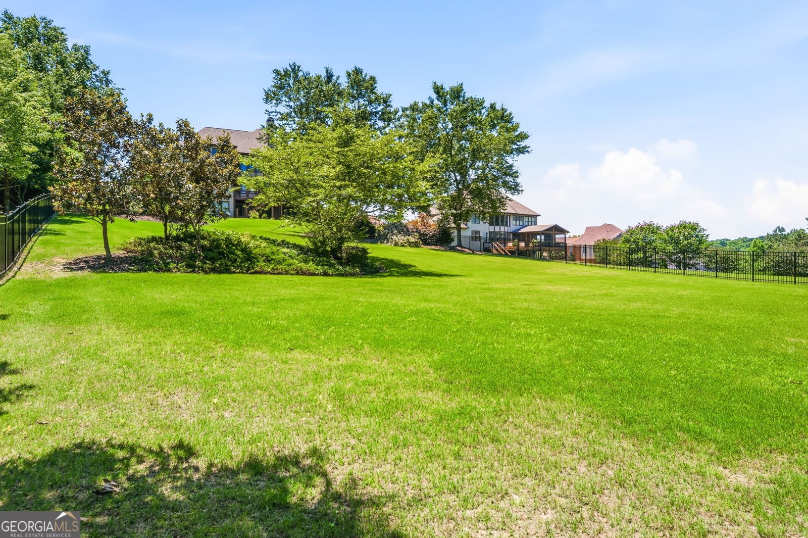 4526 Meadowland Way Flowery Branch - Photo 73