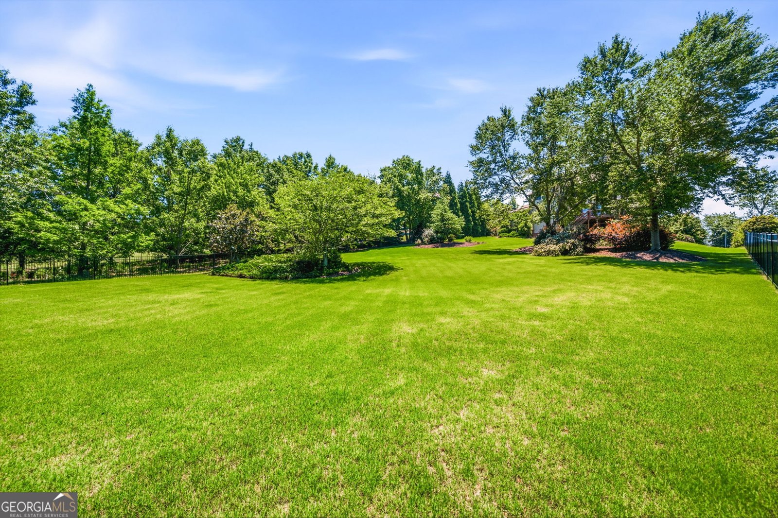 4526 Meadowland Way Flowery Branch - Photo 74