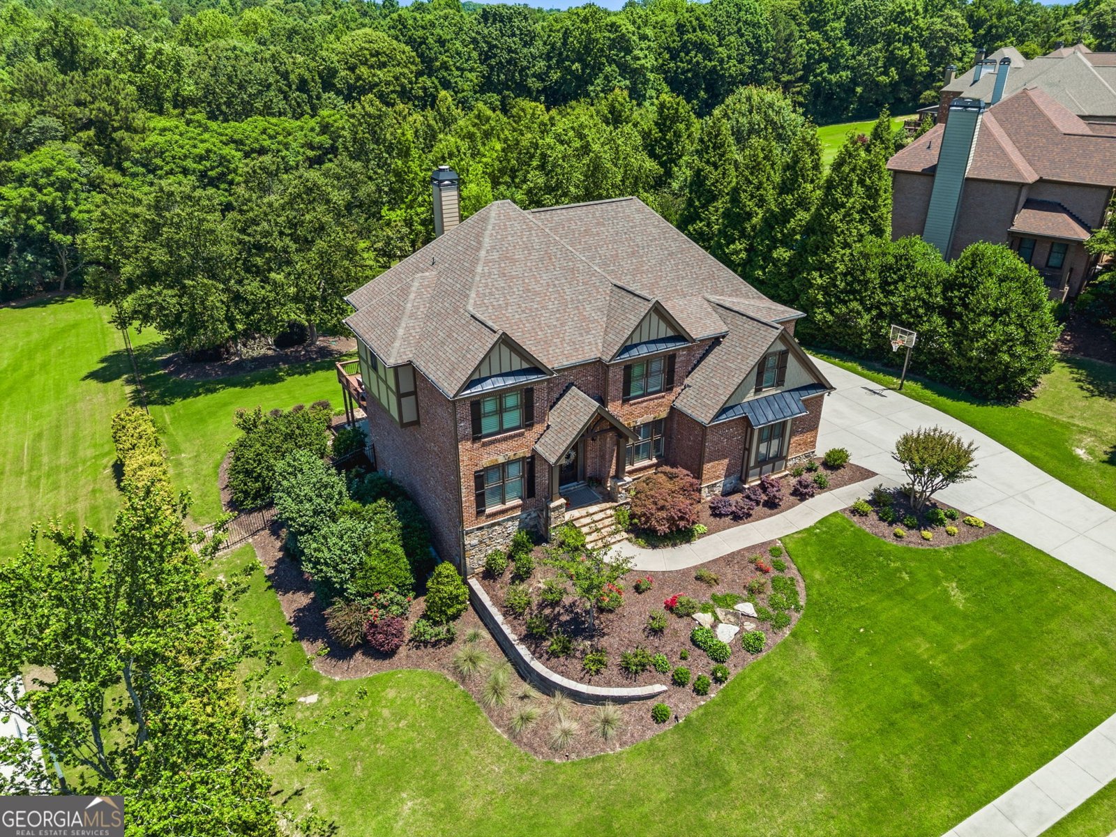 4526 Meadowland Way Flowery Branch - Photo 75