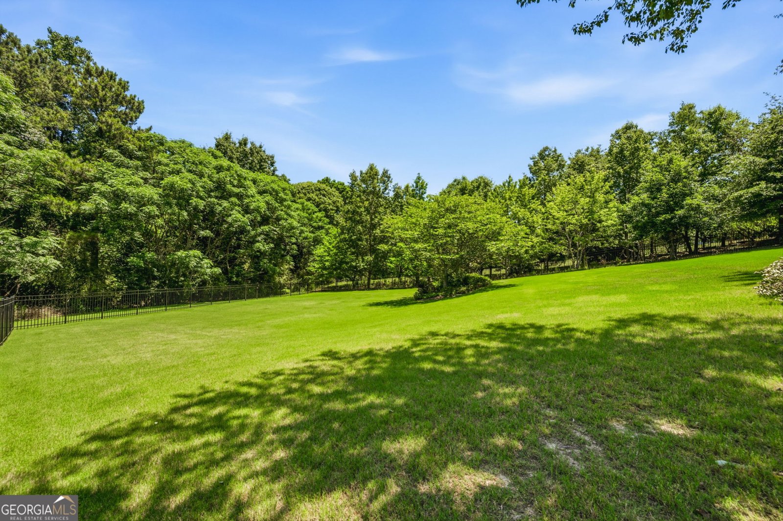 4526 Meadowland Way Flowery Branch - Photo 76