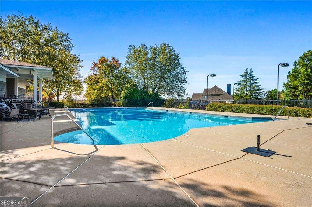 4526 Meadowland Way Flowery Branch - Photo 80