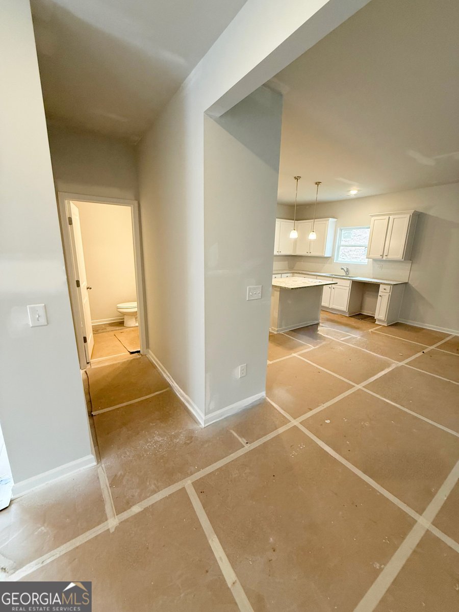 120 Belford Way Jackson - Photo 26