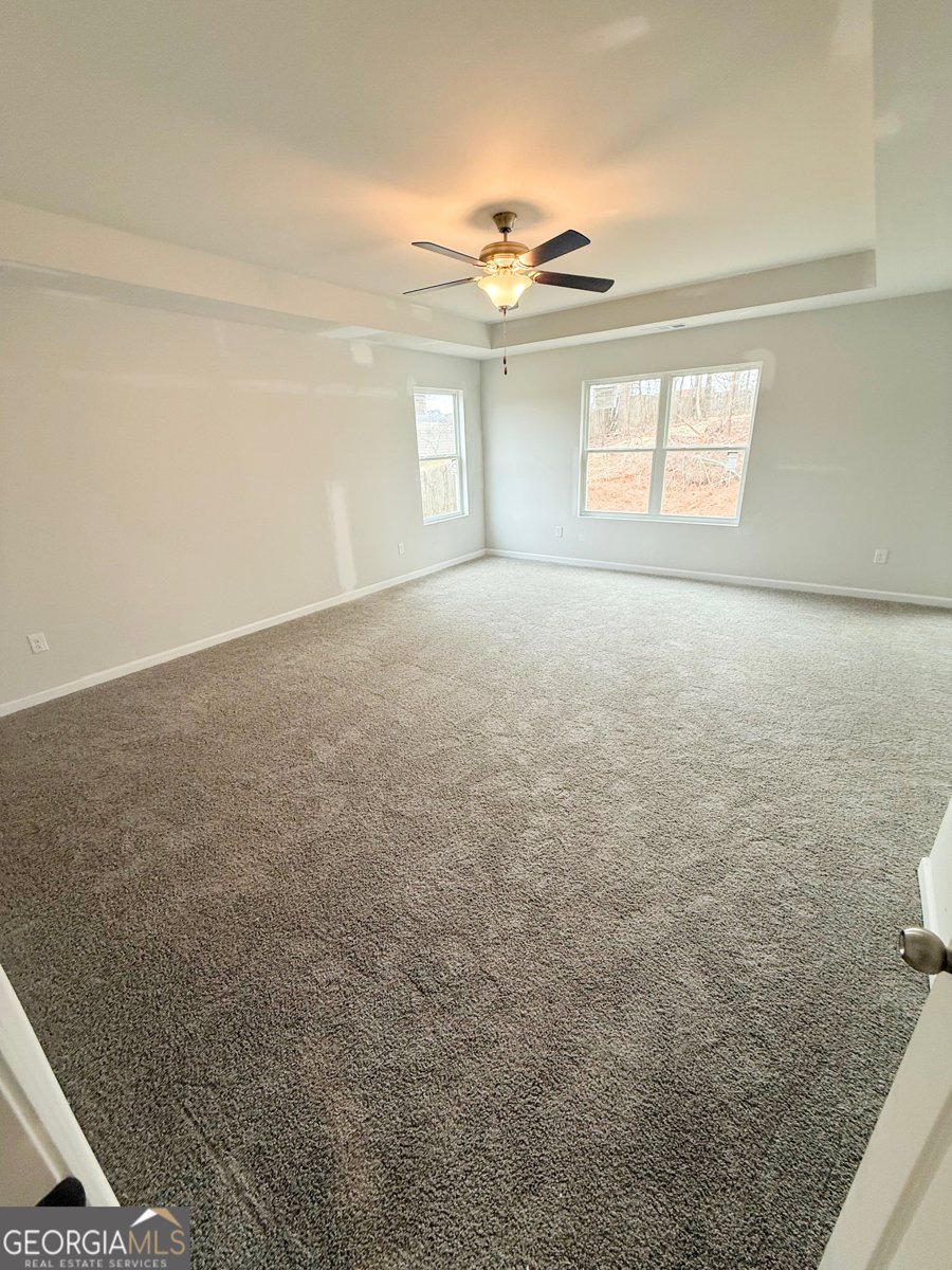 120 Belford Way Jackson - Photo 32