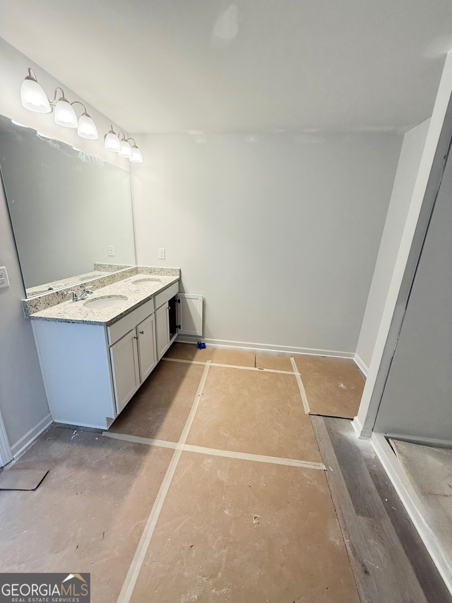 120 Belford Way Jackson - Photo 37