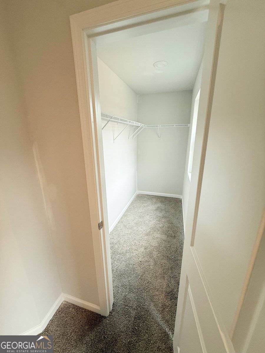 120 Belford Way Jackson - Photo 45