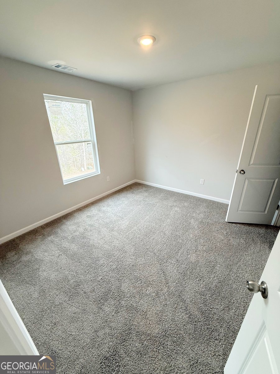 120 Belford Way Jackson - Photo 49