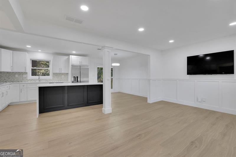 1770 Austin Drive Decatur - Photo 20