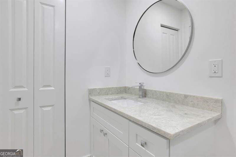 1770 Austin Drive Decatur - Photo 25