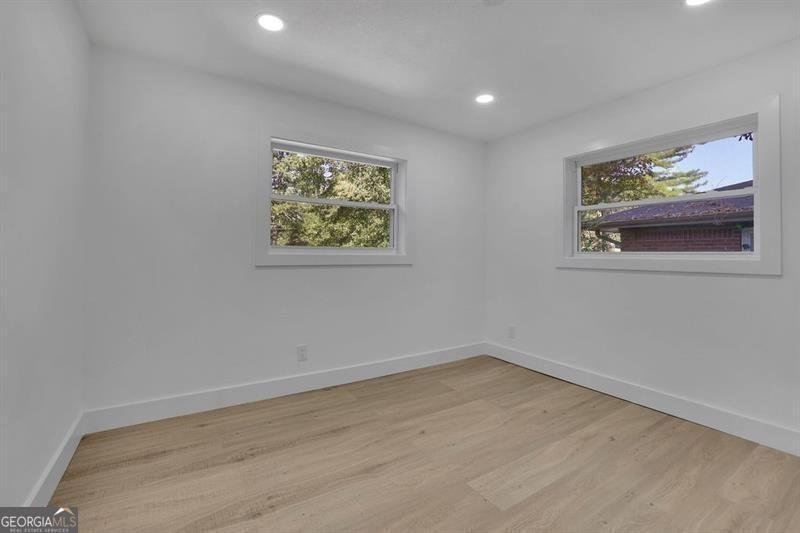 1770 Austin Drive Decatur - Photo 32