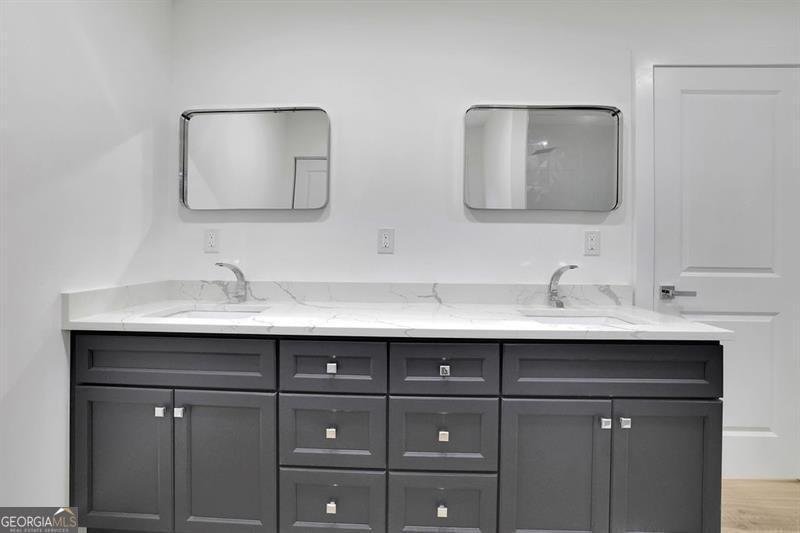 1770 Austin Drive Decatur - Photo 35