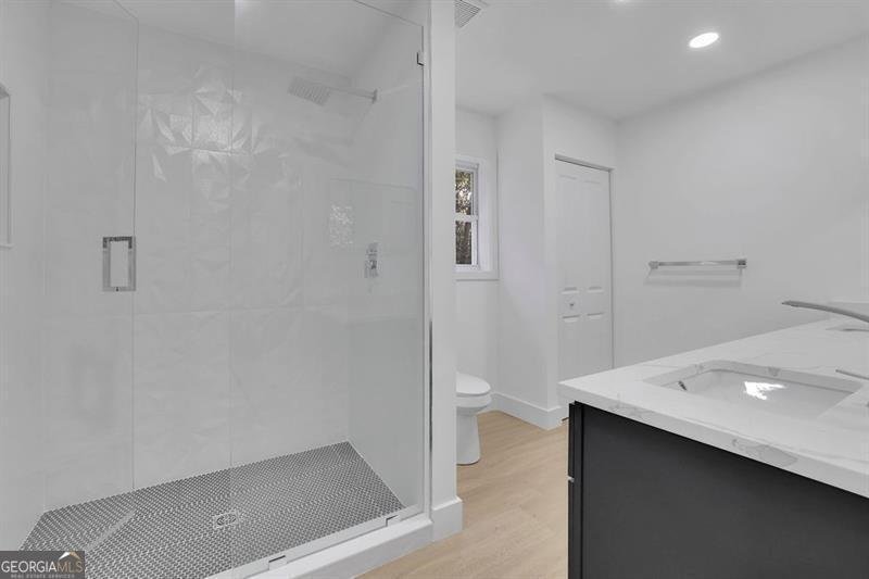 1770 Austin Drive Decatur - Photo 36