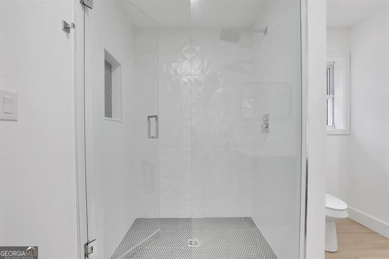 1770 Austin Drive Decatur - Photo 37