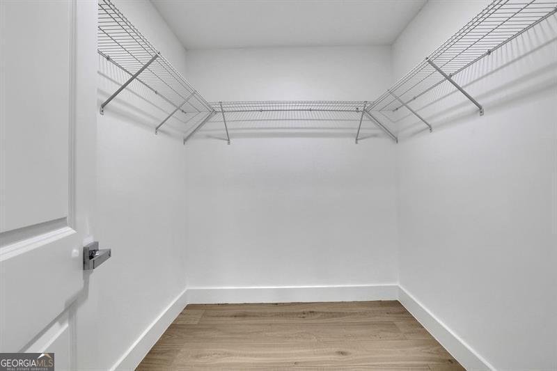 1770 Austin Drive Decatur - Photo 39