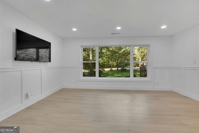 1770 Austin Drive Decatur - Photo 42