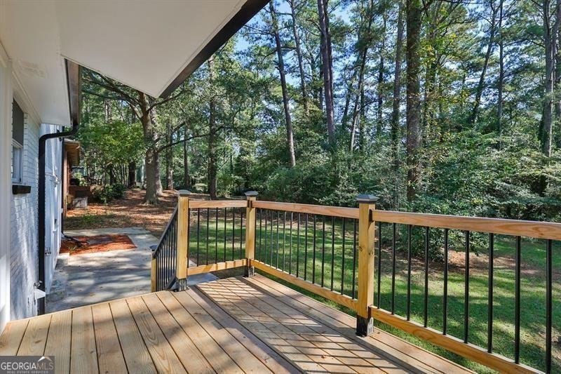 1770 Austin Drive Decatur - Photo 44