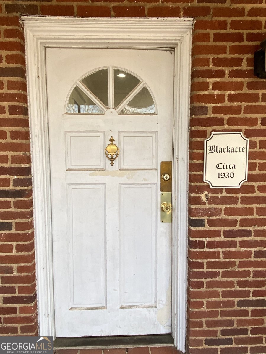 209 Milledge Avenue Monroe - Photo 10