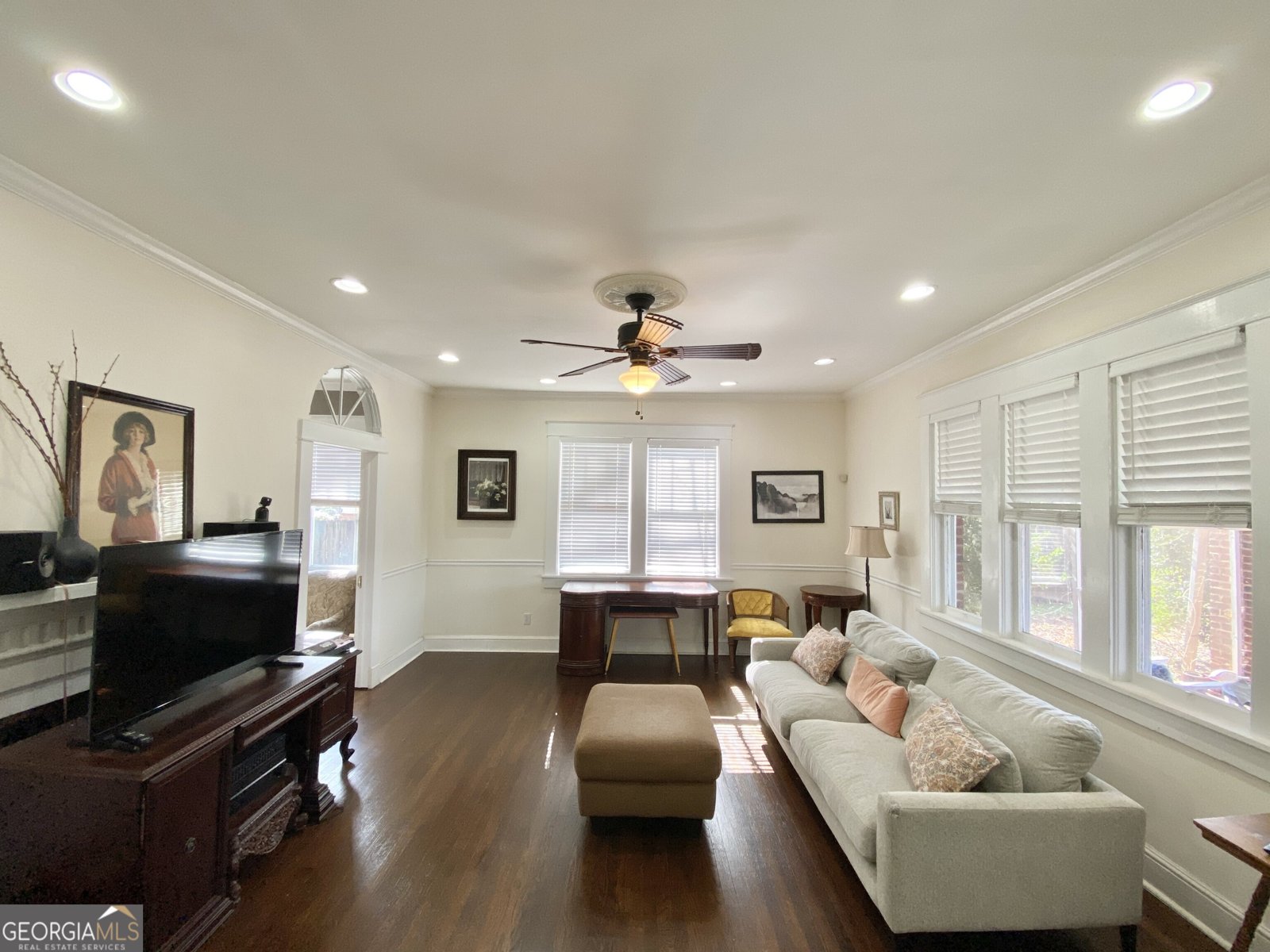 209 Milledge Avenue Monroe - Photo 12