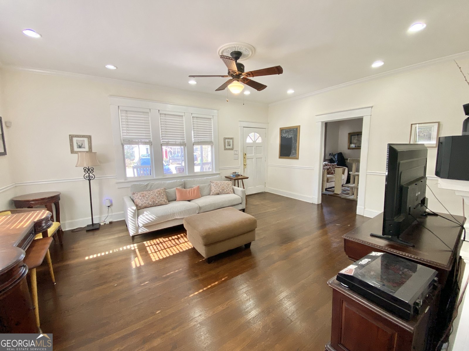 209 Milledge Avenue Monroe - Photo 13