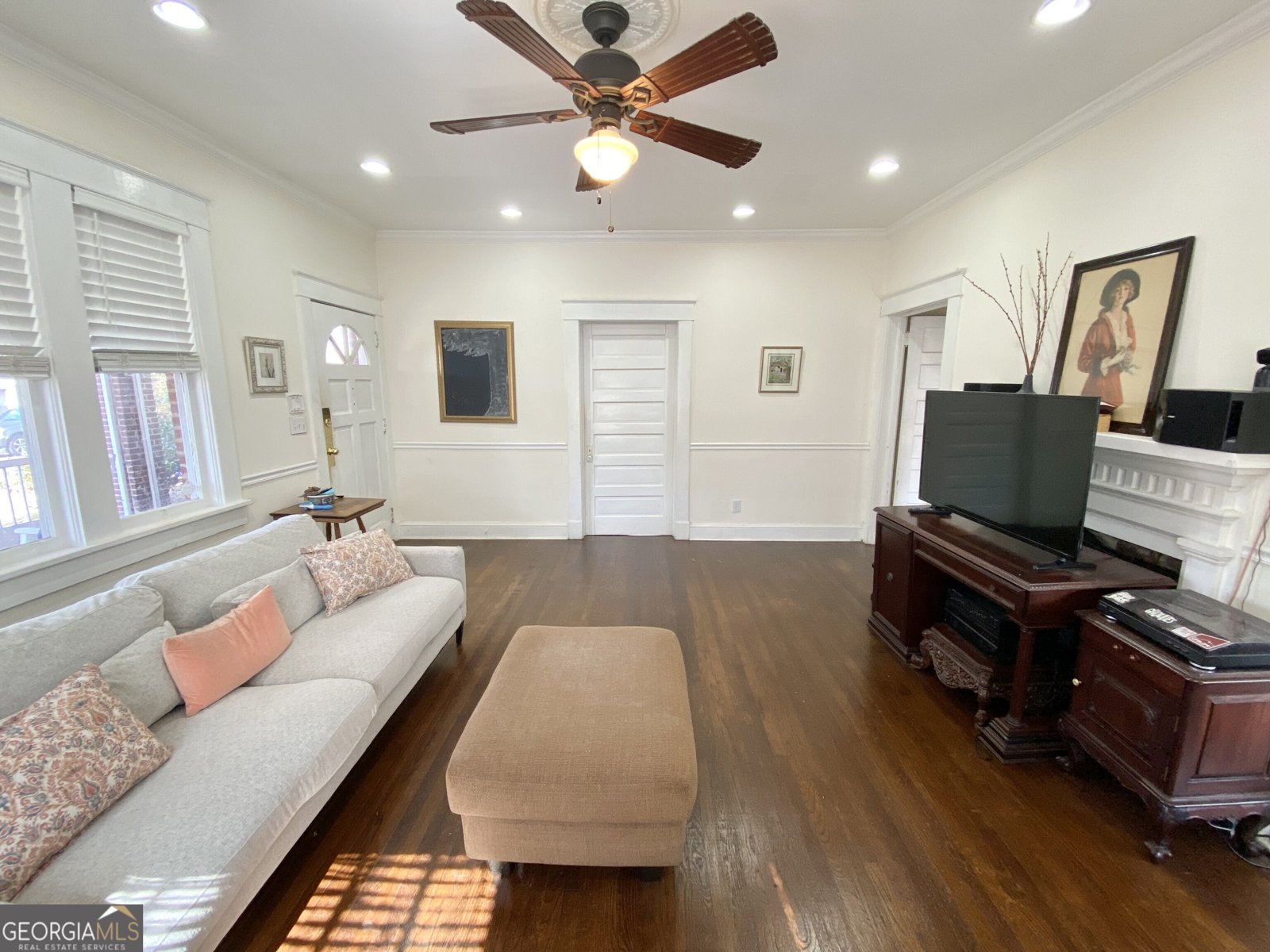 209 Milledge Avenue Monroe - Photo 14