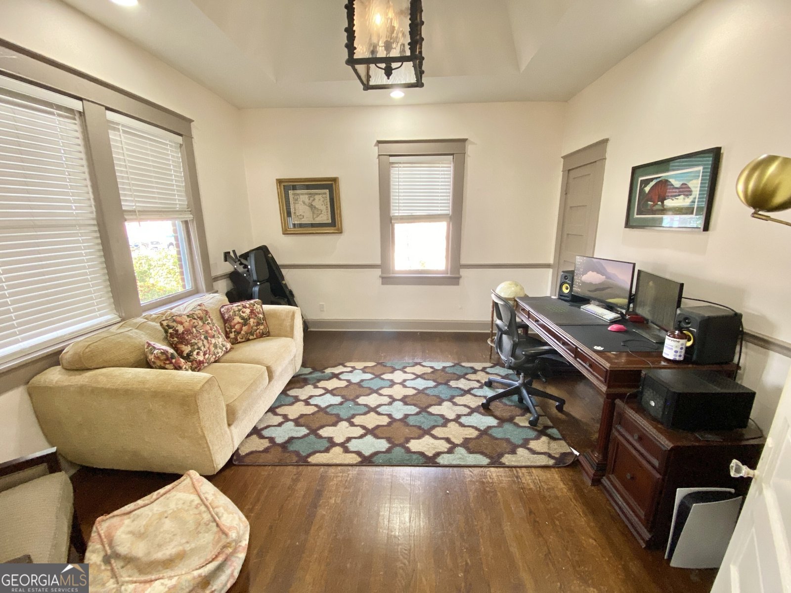 209 Milledge Avenue Monroe - Photo 15