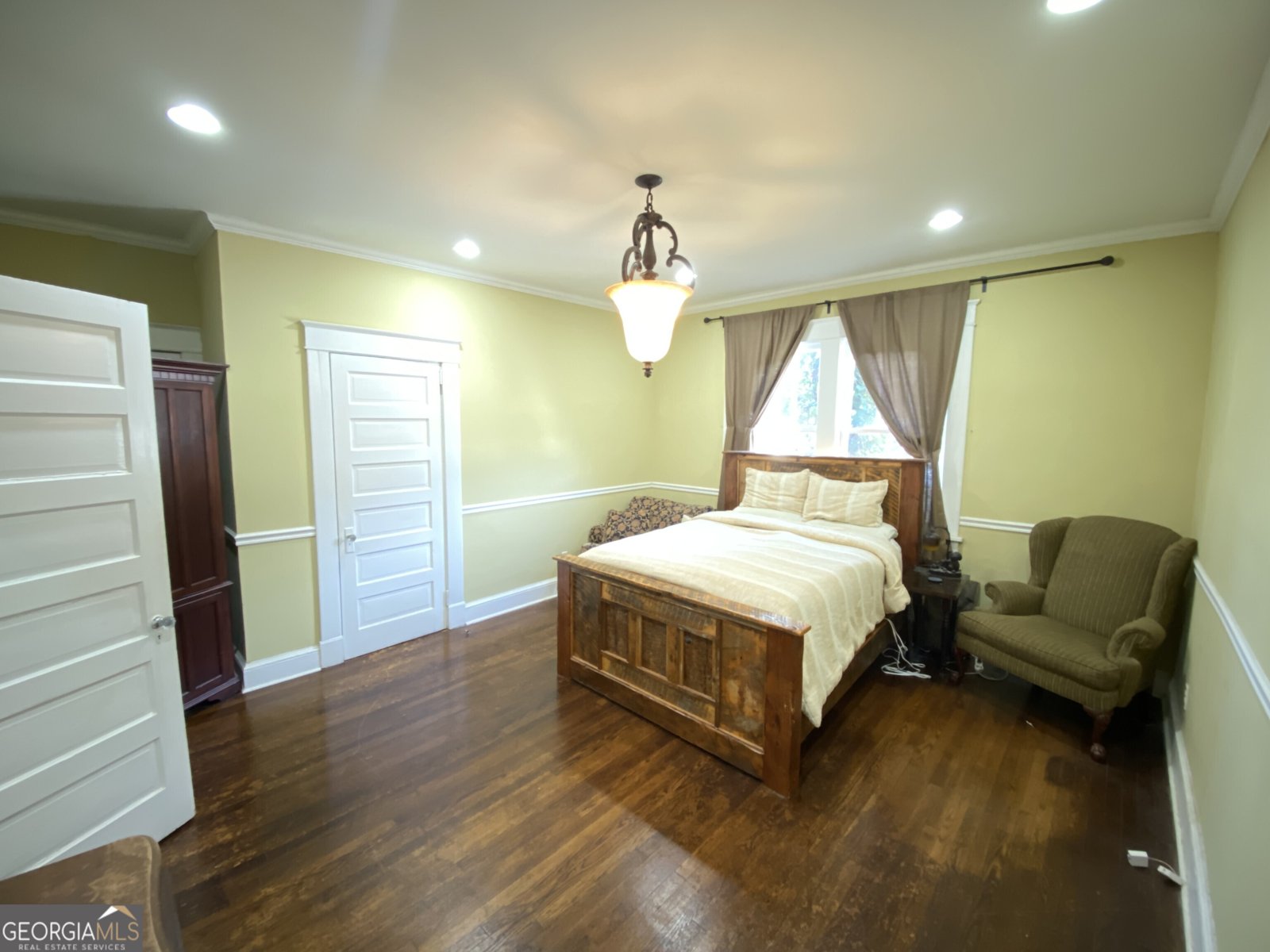 209 Milledge Avenue Monroe - Photo 19